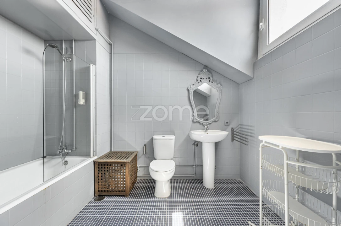 Apartamento T5 para Venda em Bonfim Foto 29