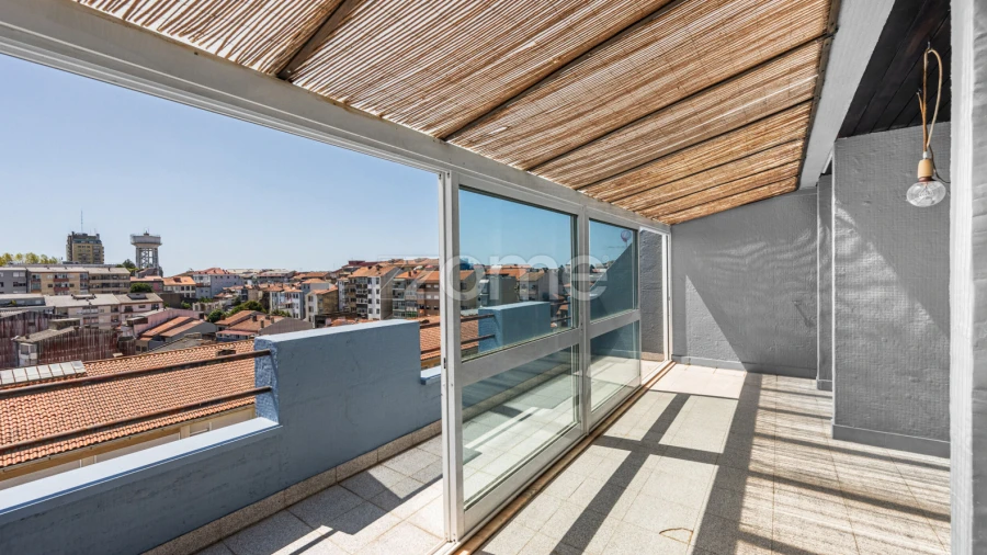 Apartamento T5 para Venda em Bonfim