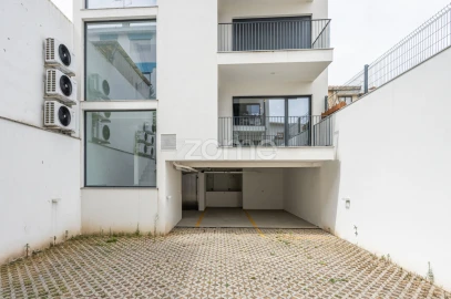 Apartamento T2 para Venda em Mafamude e Vilar do Paraíso