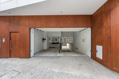 Apartamento T2 para Venda em Mafamude e Vilar do Paraíso