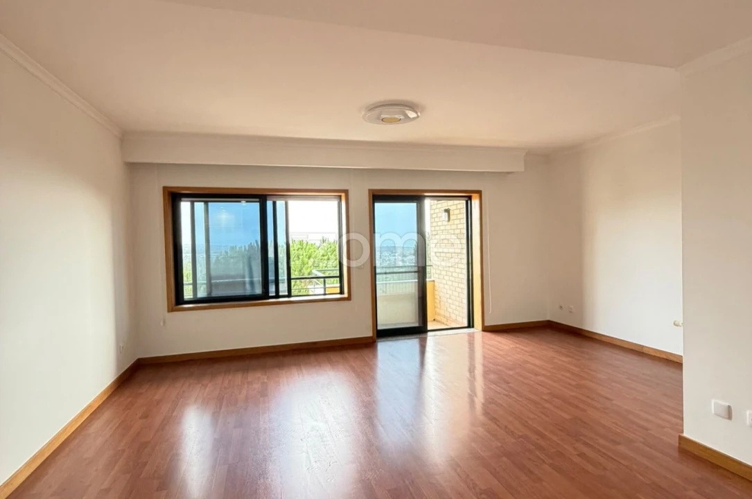 Apartamento T3 para Arrendamento em Canidelo Foto 12