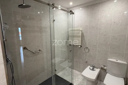 Apartamento T3 para Arrendamento em Canidelo