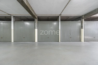 Apartamento T3 para Arrendamento em Canidelo