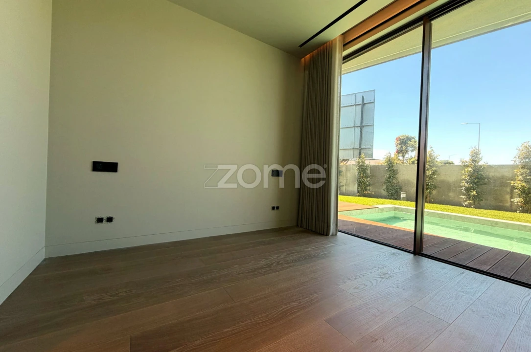 Moradia T4 para Venda em Esposende, Marinhas e Gandra Foto 19