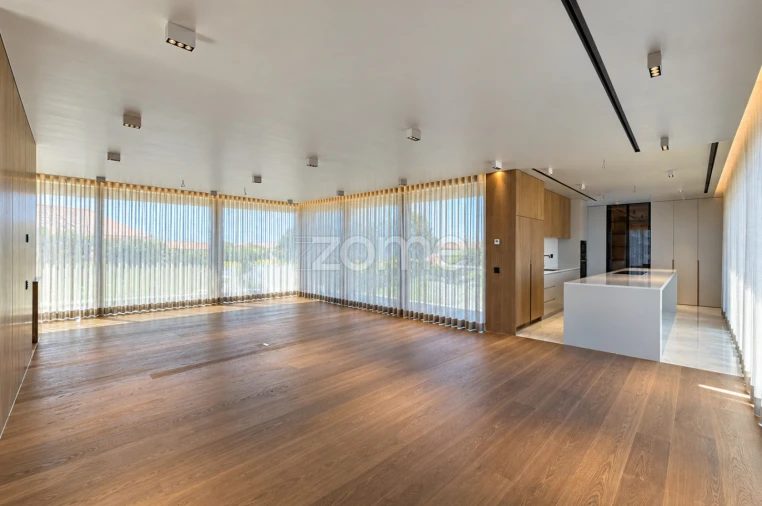 Moradia T4 para Venda em Esposende, Marinhas e Gandra Foto 25