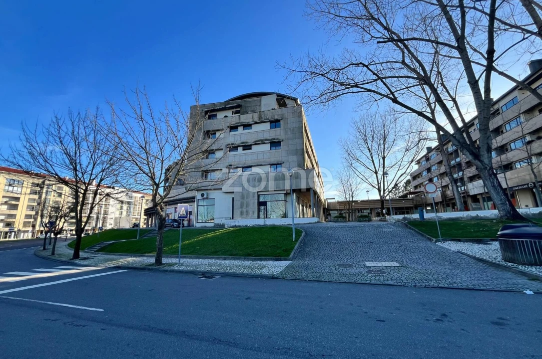 Negócio para Venda em Repeses e São Salvador Foto 13