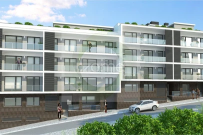 Apartamento T2 para Venda em Santo António dos Cavaleiros e Frielas