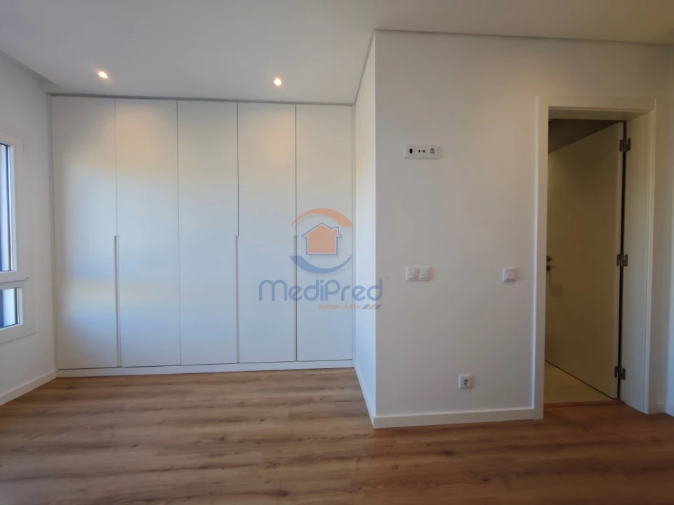 Apartamento T2 para Venda em Montijo e Afonsoeiro Foto 10