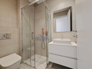 Apartamento T2 para Venda em Montijo e Afonsoeiro