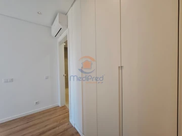 Apartamento T2 para Venda em Montijo e Afonsoeiro