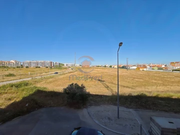 Apartamento T2 para Venda em Montijo e Afonsoeiro