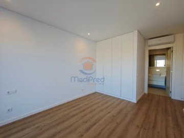 Apartamento T2 para Venda em Montijo e Afonsoeiro