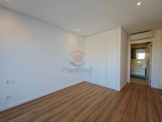 Apartamento T2 para Venda em Montijo e Afonsoeiro Foto 15