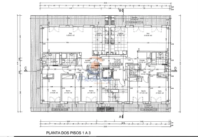Apartamento T2 para Venda em Santo António dos Cavaleiros e Frielas