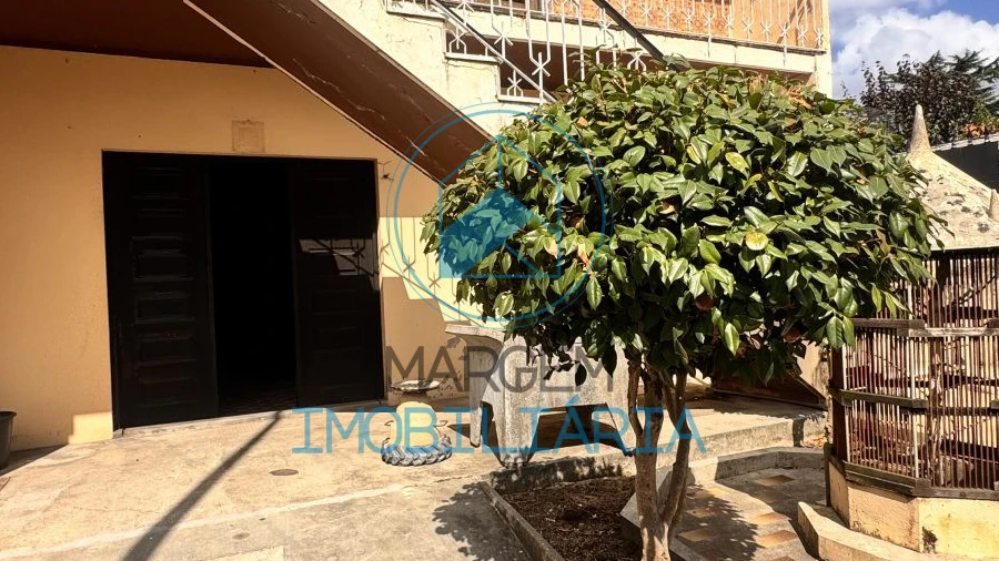 Moradia T3 para Venda em Santo Tirso, Couto (Santa Cristina e São Miguel) e Burgães