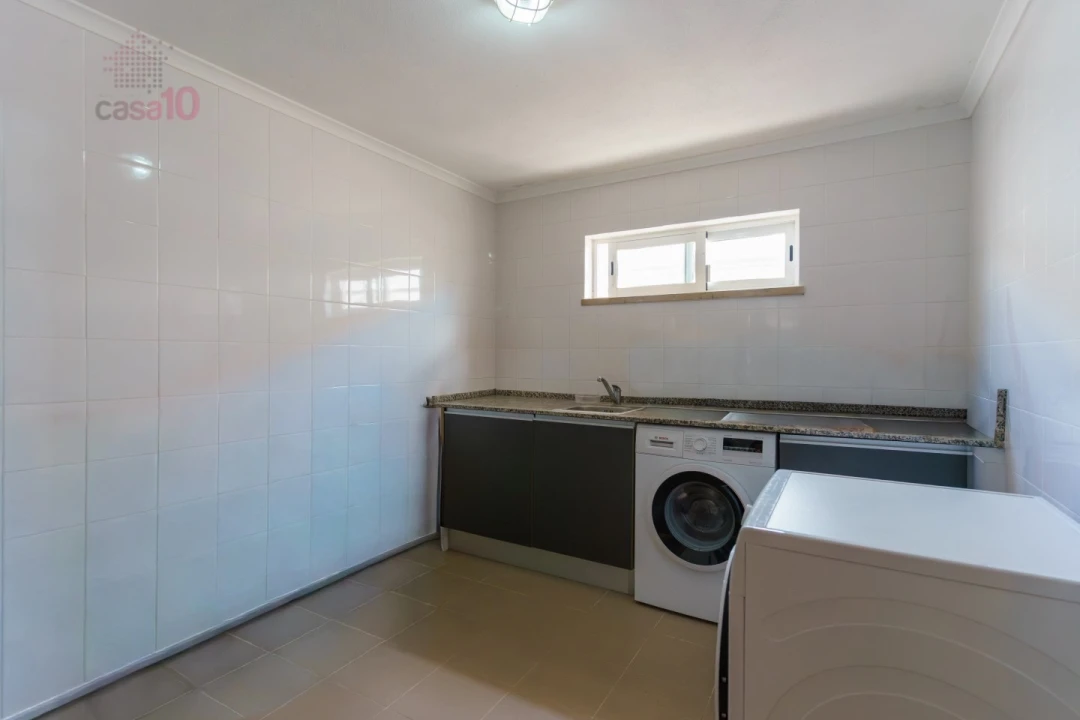 Moradia T4 para Venda em São Francisco Foto 26