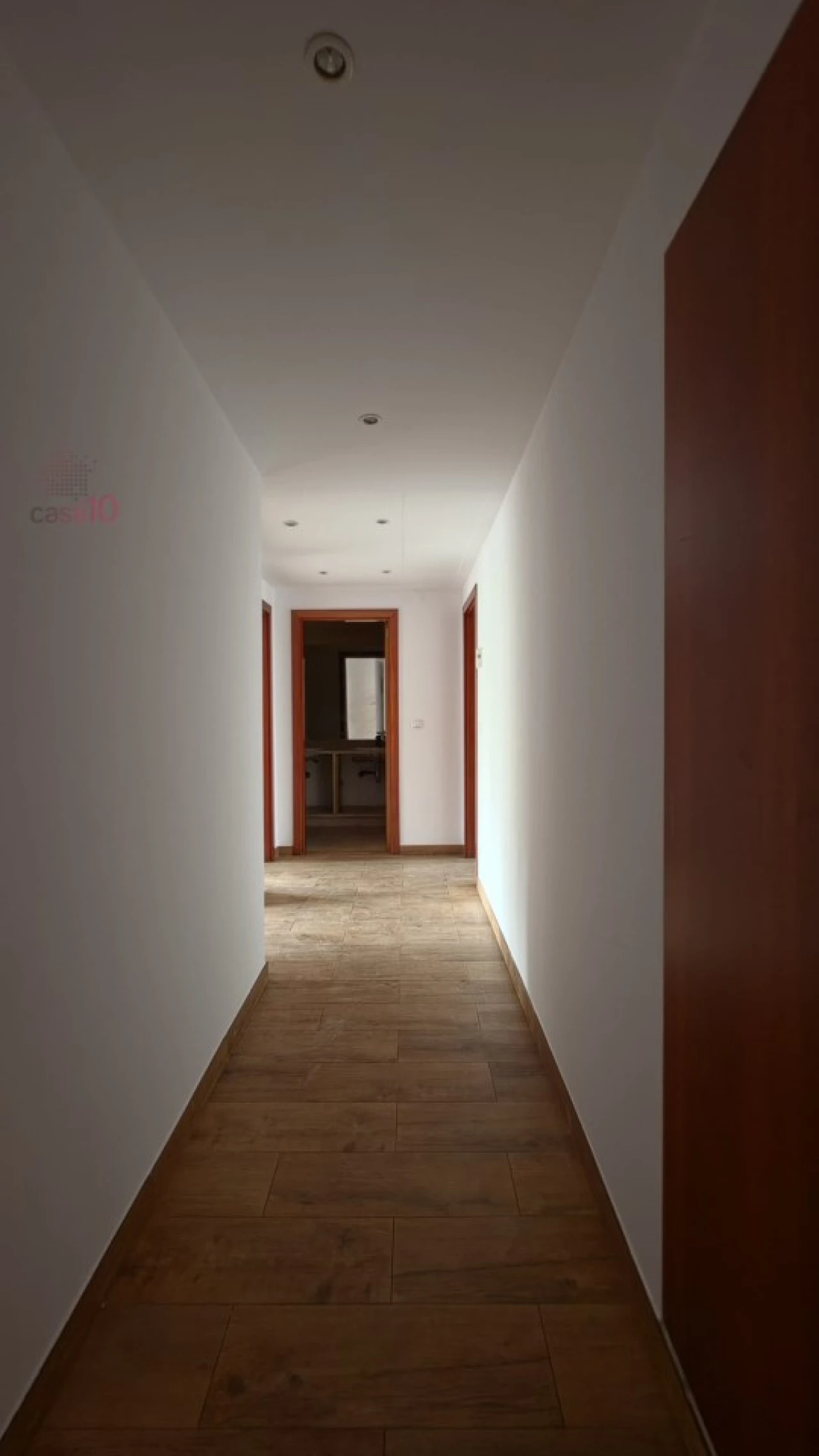 Apartamento T3 para Venda em Parque das Nações Foto 11