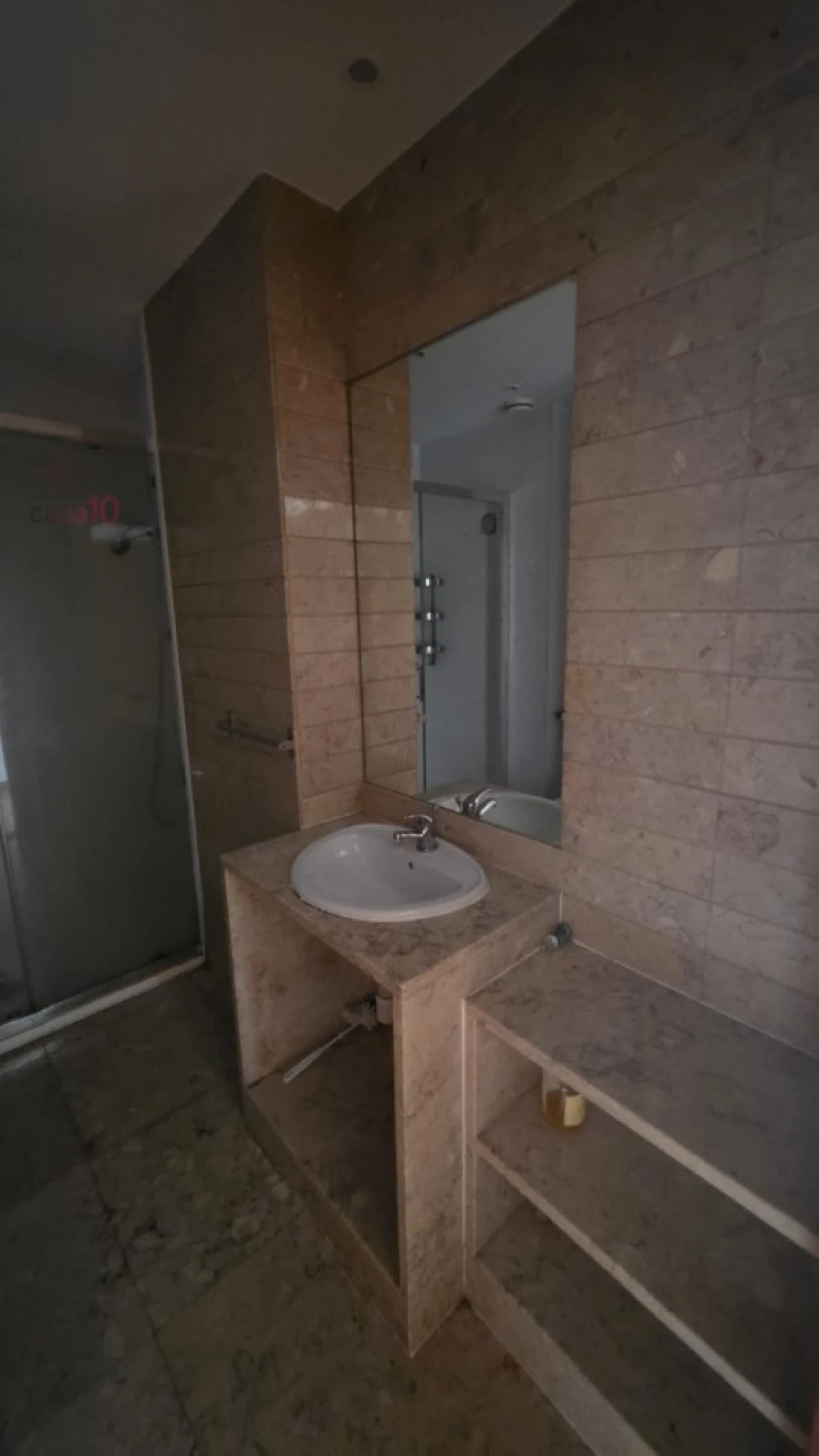 Apartamento T3 para Venda em Parque das Nações Foto 20