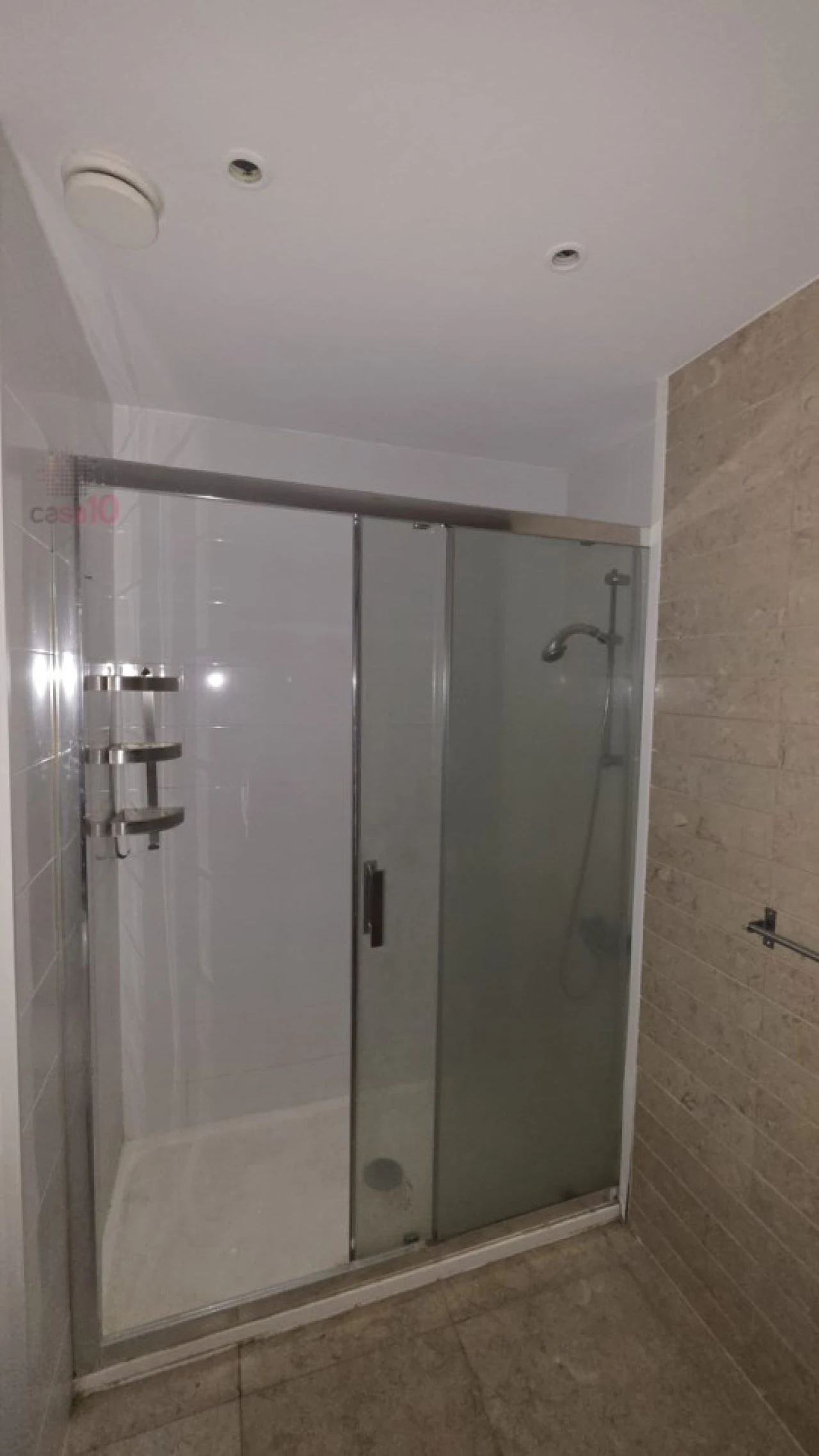 Apartamento T3 para Venda em Parque das Nações Foto 21
