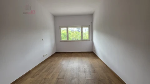 Apartamento T3 para Venda em Parque das Nações