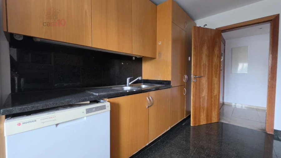 Apartamento T3 para Venda em Parque das Nações Foto 10