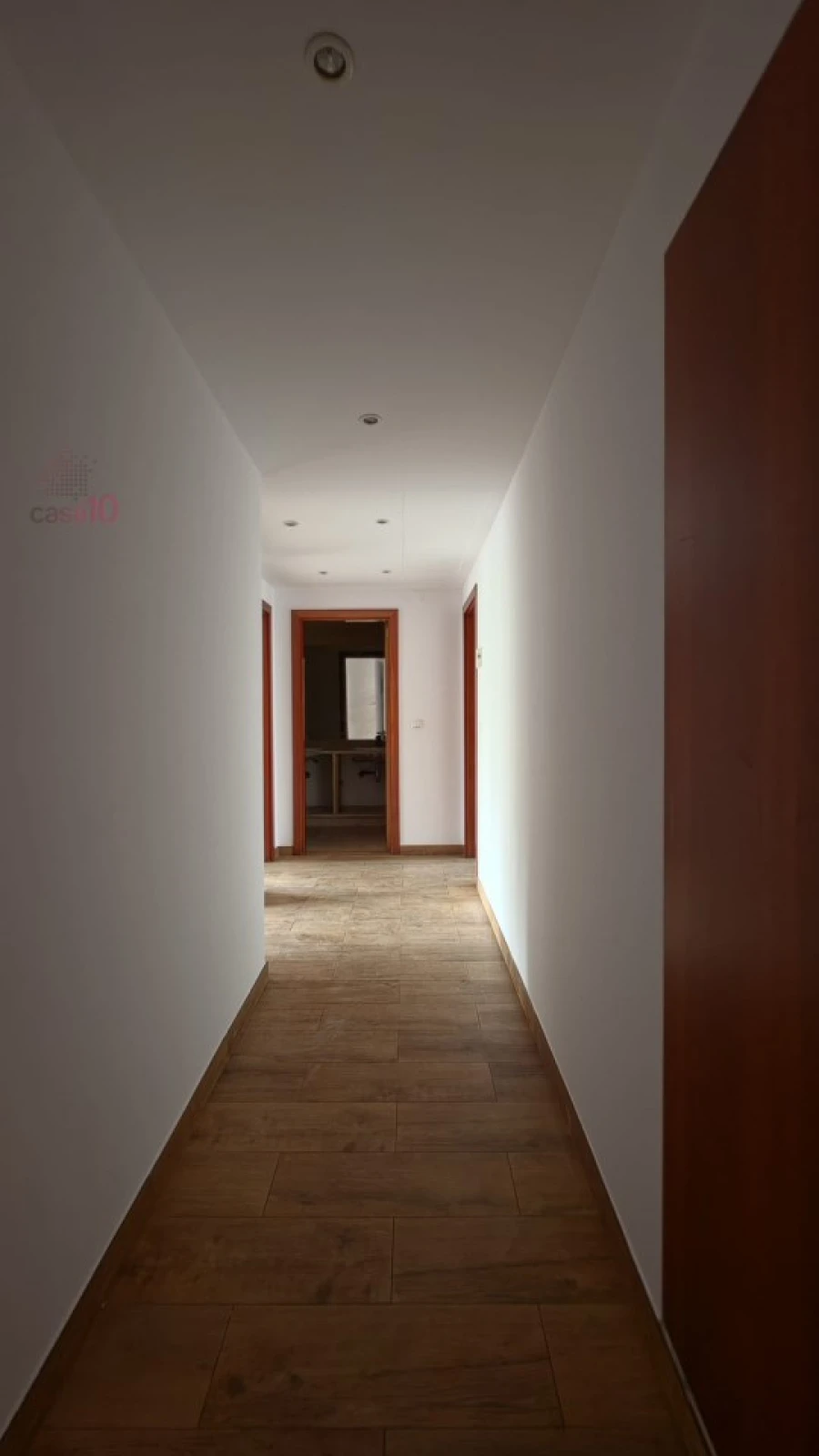 Apartamento T3 para Venda em Parque das Nações Foto 11