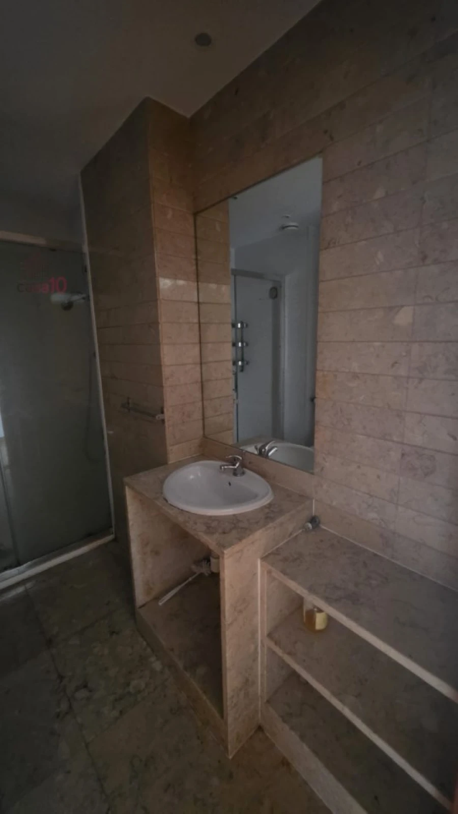 Apartamento T3 para Venda em Parque das Nações Foto 20