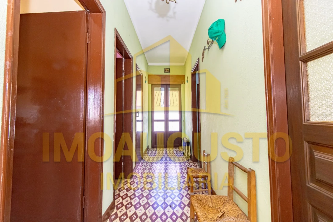 Moradia T3 para Venda em Pousafoles do Bispo, Pena Lobo e Lomba Foto 17