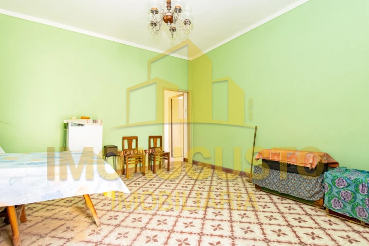 Moradia T3 para Venda em Pousafoles do Bispo, Pena Lobo e Lomba Foto 18