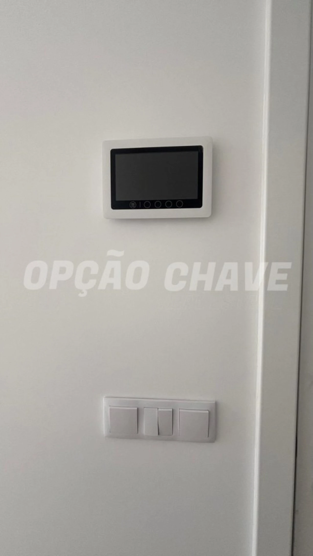 Apartamento T2 para Venda em Viseu Foto 5