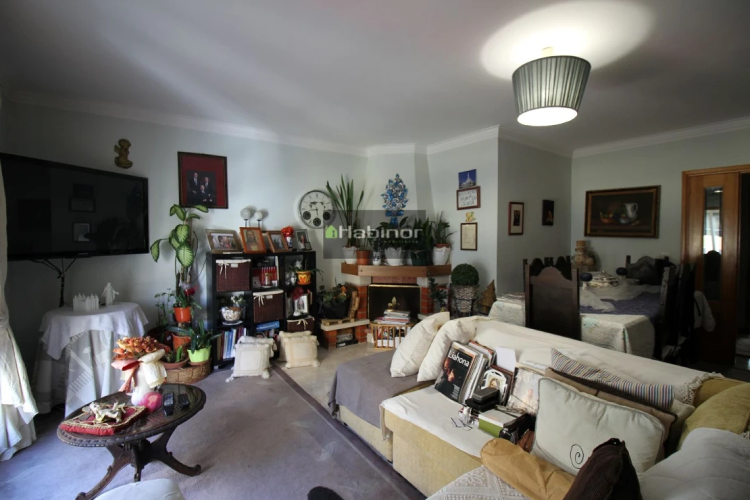 Apartamento T2 para Venda em Santa Maria Maior e Monserrate e Meadela Foto 1