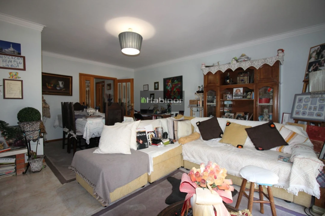 Apartamento T2 para Venda em Santa Maria Maior e Monserrate e Meadela Foto 2