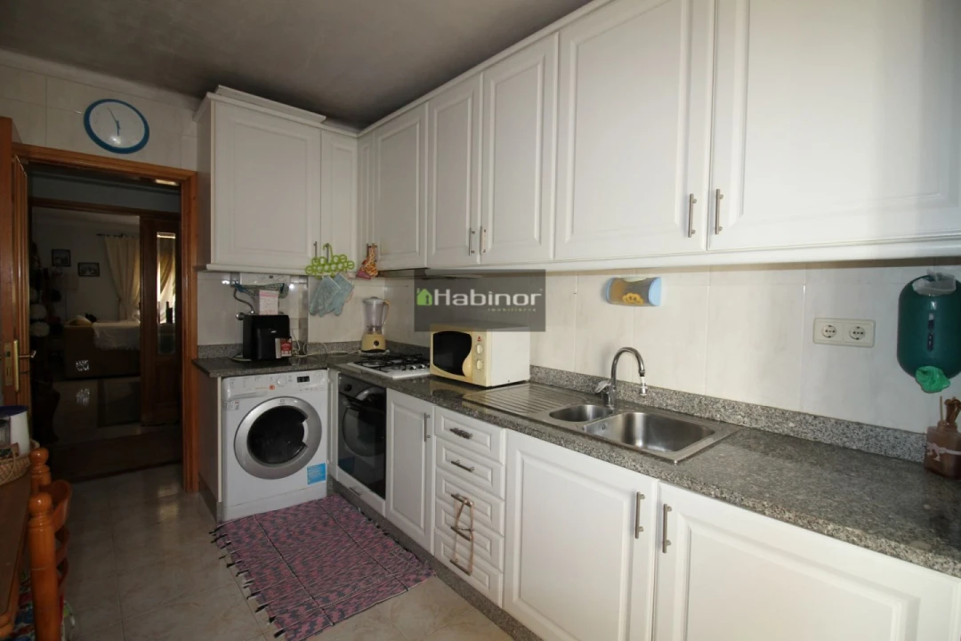 Apartamento T2 para Venda em Santa Maria Maior e Monserrate e Meadela Foto 3
