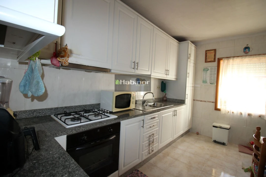 Apartamento T2 para Venda em Santa Maria Maior e Monserrate e Meadela Foto 4