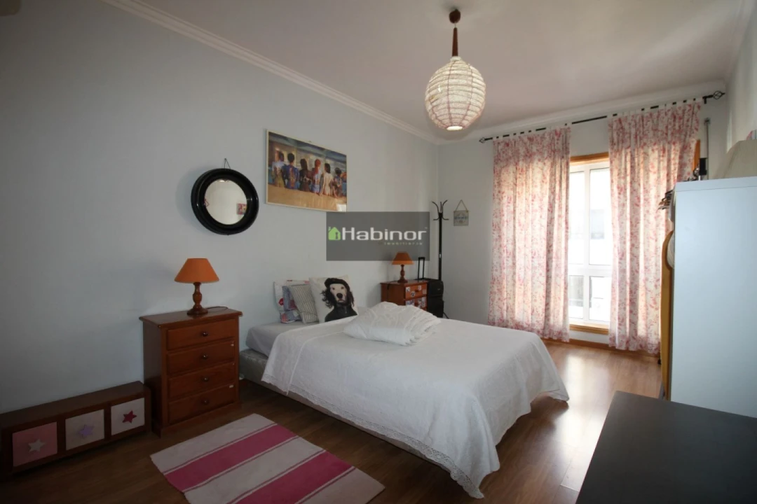 Apartamento T2 para Venda em Santa Maria Maior e Monserrate e Meadela Foto 6