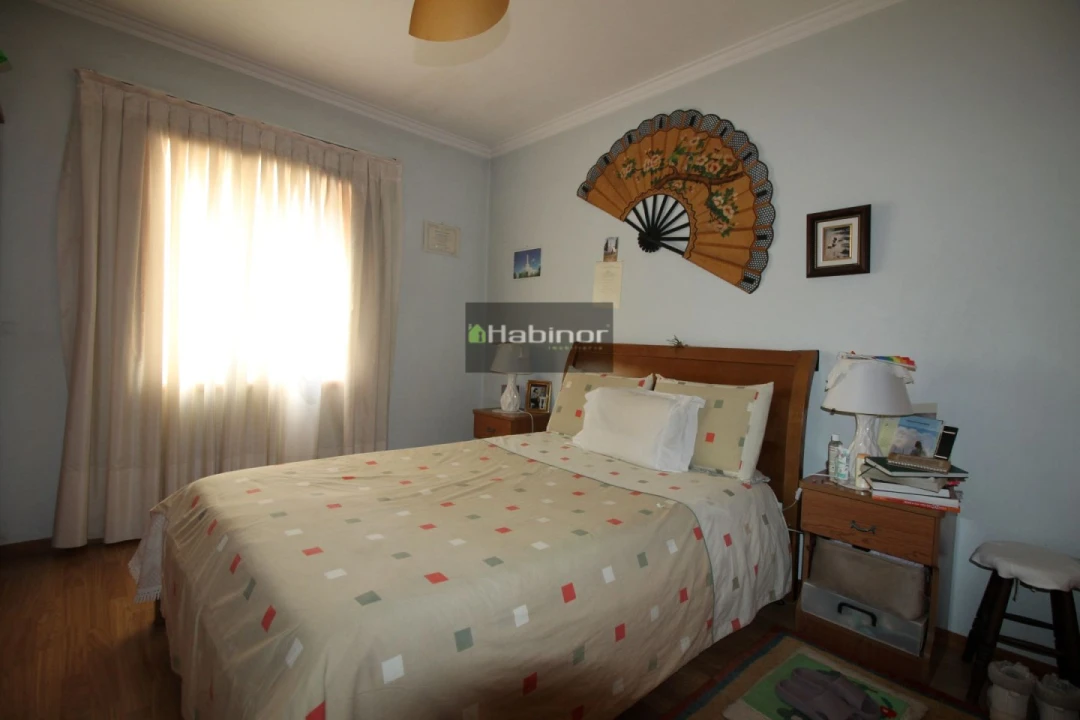 Apartamento T2 para Venda em Santa Maria Maior e Monserrate e Meadela Foto 8