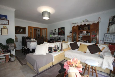 Apartamento T2 para Venda em Santa Maria Maior e Monserrate e Meadela