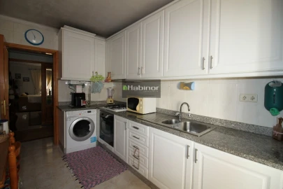 Apartamento T2 para Venda em Santa Maria Maior e Monserrate e Meadela