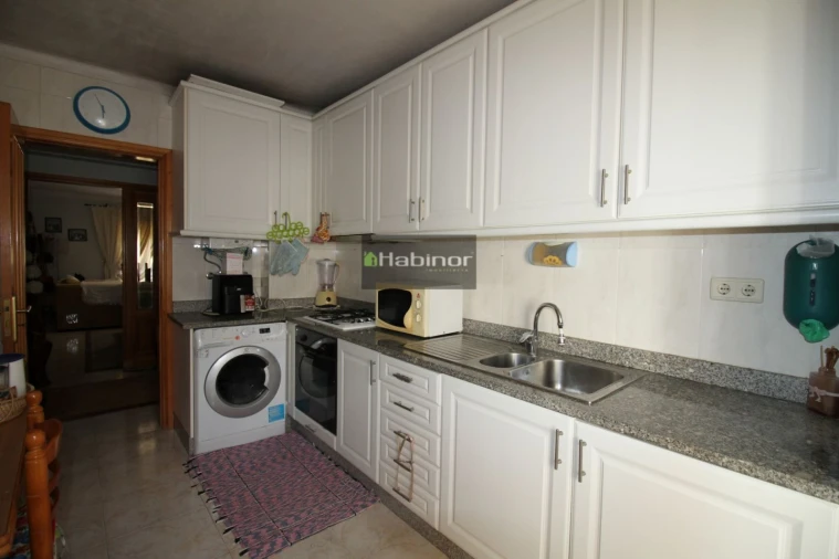 Apartamento T2 para Venda em Santa Maria Maior e Monserrate e Meadela Foto 3