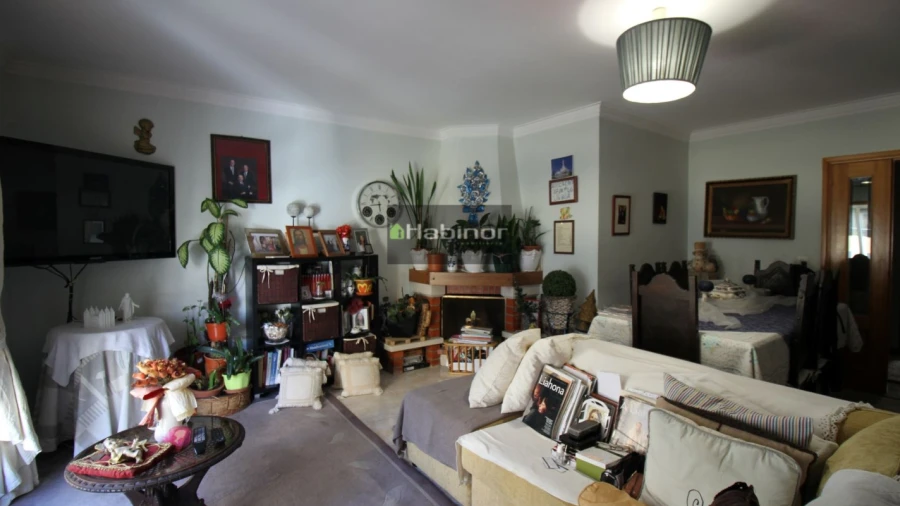 Apartamento T2 para Venda em Santa Maria Maior e Monserrate e Meadela