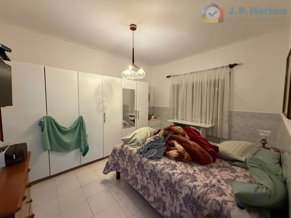 Prédio para Venda em Baixa da Banheira e Vale da Amoreira Foto 2
