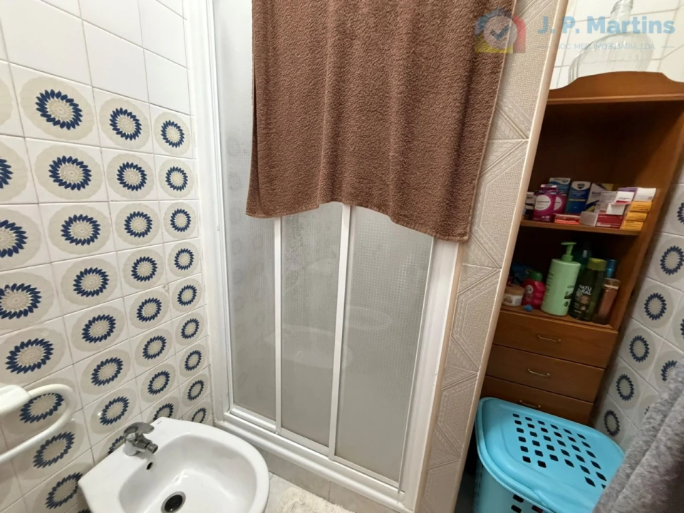Prédio para Venda em Baixa da Banheira e Vale da Amoreira Foto 4