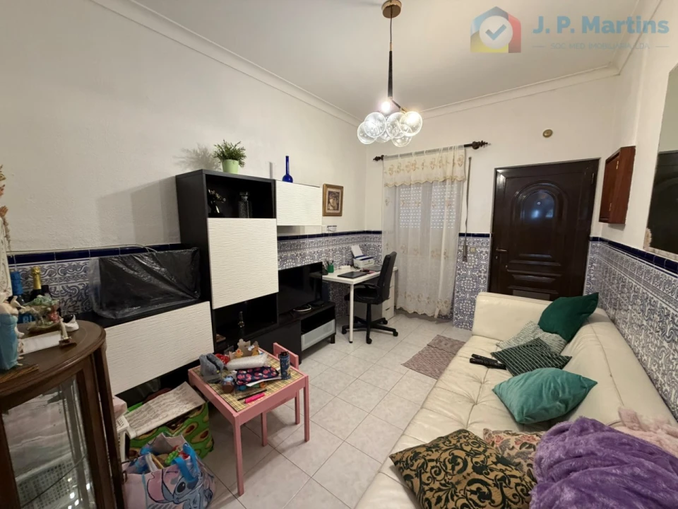 Prédio para Venda em Baixa da Banheira e Vale da Amoreira Foto 5