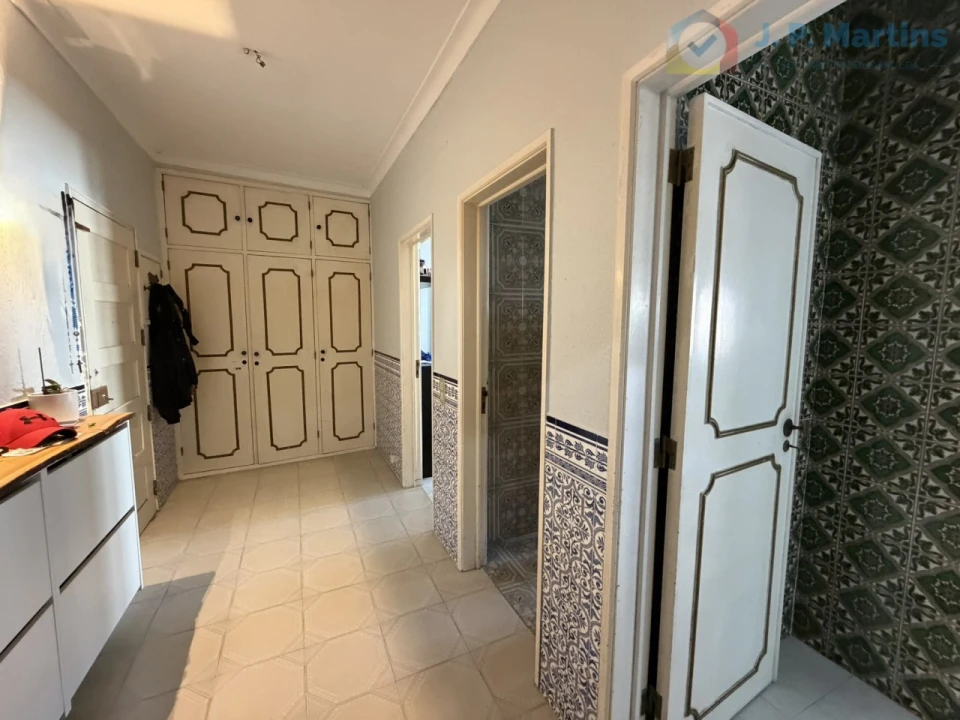 Prédio para Venda em Baixa da Banheira e Vale da Amoreira Foto 8