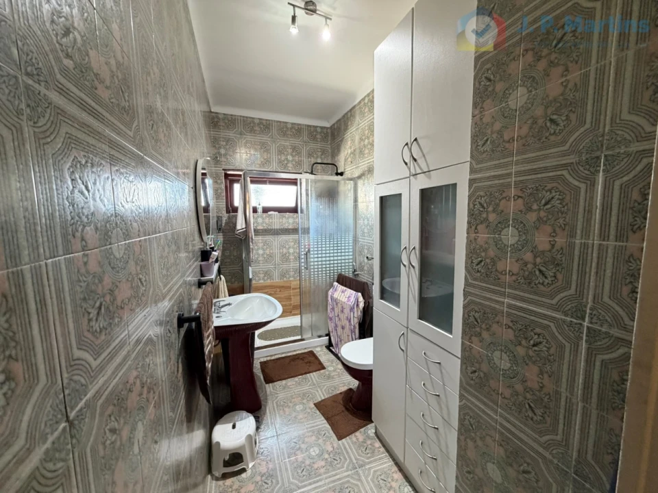 Prédio para Venda em Baixa da Banheira e Vale da Amoreira Foto 10