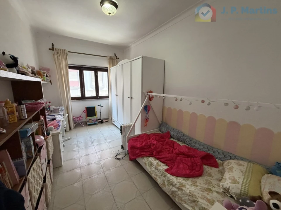 Prédio para Venda em Baixa da Banheira e Vale da Amoreira Foto 12
