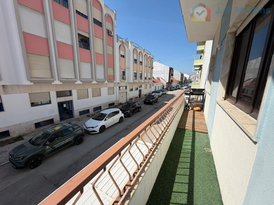 Prédio para Venda em Baixa da Banheira e Vale da Amoreira Foto 17
