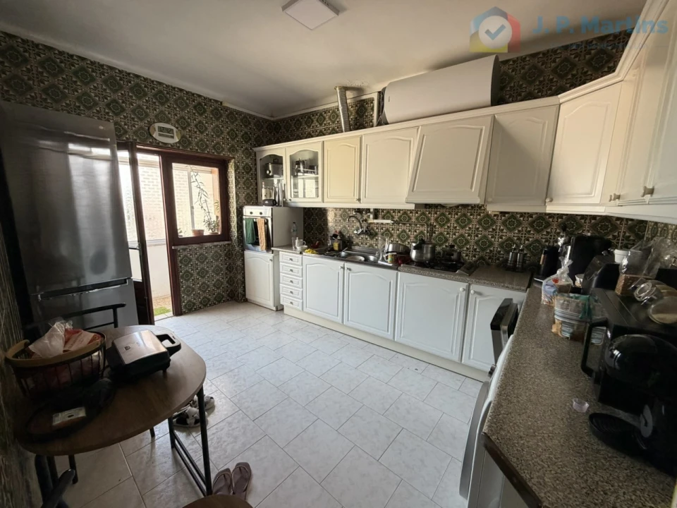 Prédio para Venda em Baixa da Banheira e Vale da Amoreira Foto 18