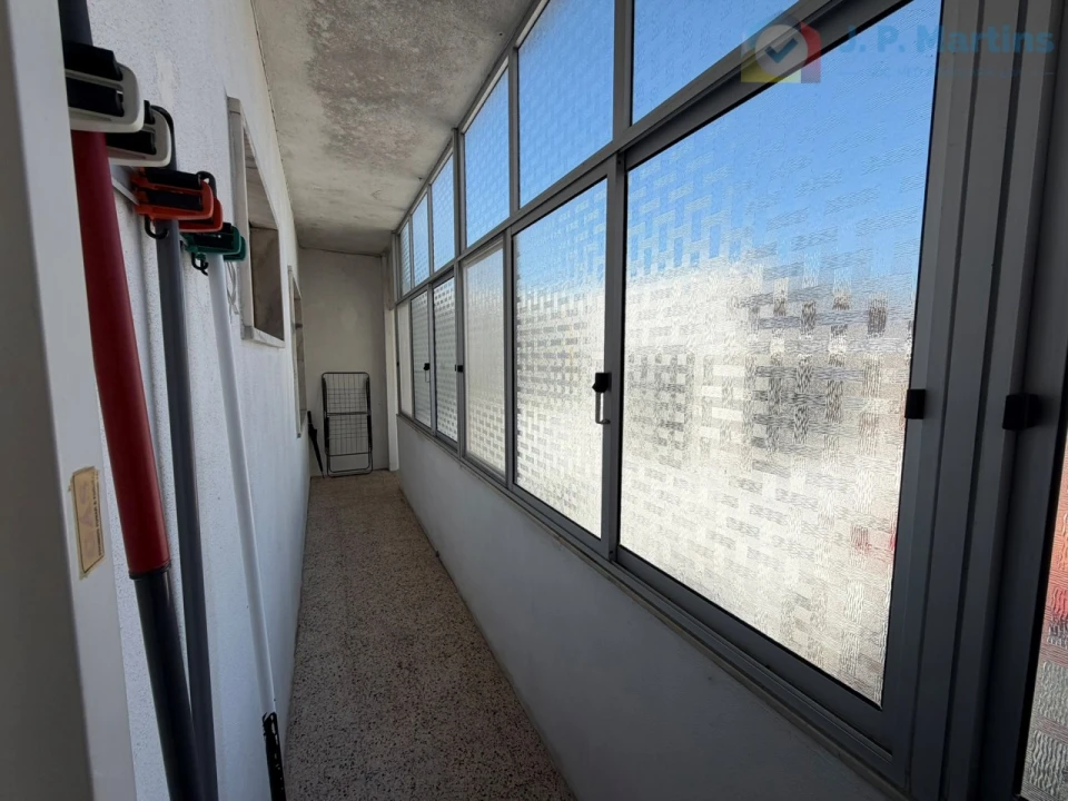 Prédio para Venda em Baixa da Banheira e Vale da Amoreira Foto 21