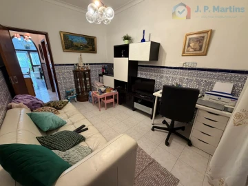 Prédio para Venda em Baixa da Banheira e Vale da Amoreira